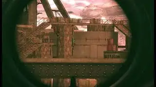 PUBG Montage -7bEL0 clausmethazine 1728*1080