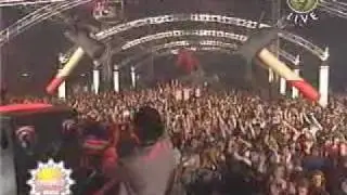 best Electronic Dance Music from Finland