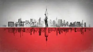 The Seven Five | Review & Explanation
