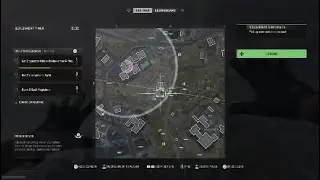 How 2 open SECRET door in Ashika Island!!