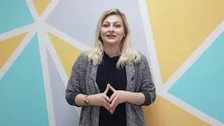 Онлайн-курс ментальной арифметики