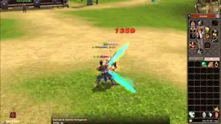 Metin2 PlayWorld3