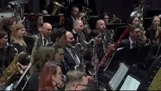 Elton John - Oroszlánkirály (arr.: John Higgins)
