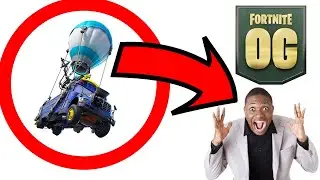 ЛУЧШИЕ FORTNITE И TRIO.