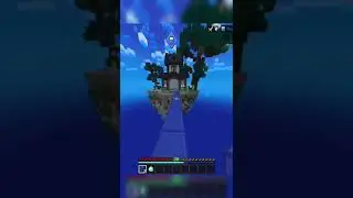 How to Win Hive Bedwars!! #hivebedwars #mcpeindia