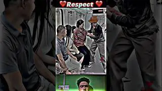 Helping others❤️ WhatsApp status | Billionaire Attitude Status 🔥#shorts #motivation #humanity