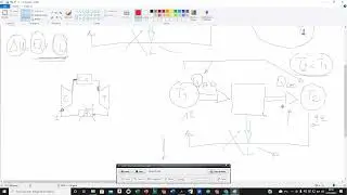 A.S. 21-22 TURBINE A GAS INTRODUZIONE 1.LEZIONE 2 SERIE