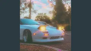 FUNK RED SEX! (super sped up)
