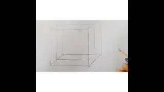 how to make nacl structure (rock salt ) diagram 👍🏻