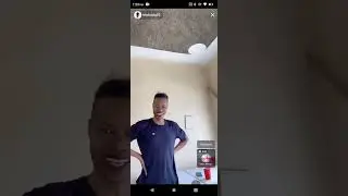 SHEBADA CUSS OUT ROSALEE AND HER DIRTY LIVING SPACE