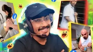 දරන්න පුලුවන් ආතල් දීපන් මනුස්සයෝ 🤣💦| FB Mems | Sinhala Prank Video | Funny Video 🤣 | @MrPodiKolla