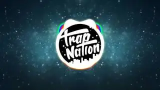 TrapCity Vevo (MORTEN   Beautiful Heartbeat Nine Lives Remix)