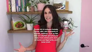 E19   Collagen 3000_What causes collagen loss?