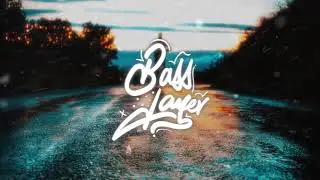 Jirias - Run It Again (Bass Boosted)