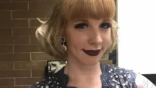 Miss Oregon USA Pageant (Prelims and Finals) Oct 2016
