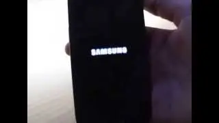 Galaxy S3 Sperrcode Vergessen ( Tutorial )