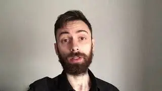 Отзыв о компании IQ Group. Клиент списал свои долги в компании IQ Group (банкротство физ. лиц).