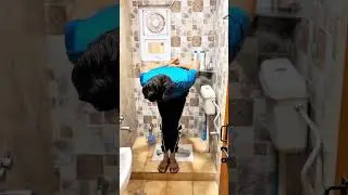Vlog of Sinus Treatment Routine | Natural Sinus Relief | Daily Sinus Care Tips