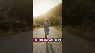 When Your World is Shaking, This is How You Stand Firm