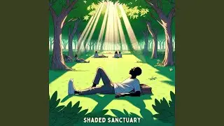 Enchanted Grounds