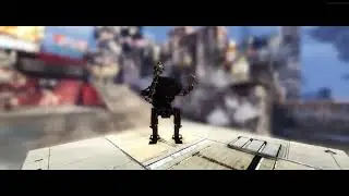 Vid Jedi 1v1 End Screen Hawken 2025 08 12 06 48 01