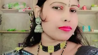 @pinki Rani9229🙏 swagat लाइव है!