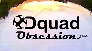 Tuning the Obsession - KISSFC - DVR