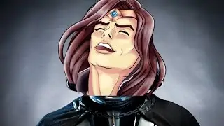 All Star Wars deaths but with Japanese Taric death sounds.