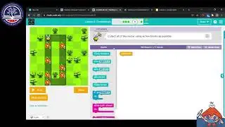 (TE ICT - Episode 27) - Computer Science for Kids  (Lesson 6 and 7)