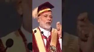 Narendra Modi Ji's opinion about this 👈