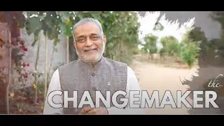 Invitation | Yoga Day 2020 | Largest Virtual Event of Yoga Meditation Music | Heartfulness | Daaji