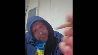 #Teamnosleep shortsfeed #trashtalk #shortsvideos 