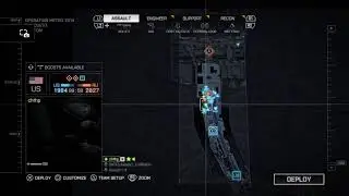 BF4 i found new xim settings lol