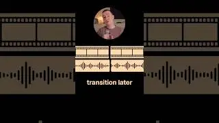 Film Vocab 101: Transitions