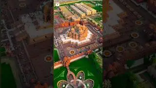 Jai Shree Ram 🛕 #ram #ayodhya #mandir #temple #modi #india #trending #prathistha #shorts