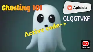 Evony- Basics of Ghosting