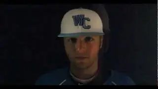 2012 Westminster College Baseball Roster Video