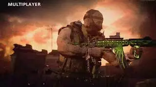 LoudGames Live Stream [ GunFight Tournament ] with Tmoney