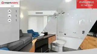 230/38 Mahogany Drive, Pelican Waters QLD 4551 - Property For Lease By Owner -noagentproperty.com.au