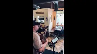 Rose Blossoms | Andy Hanson | Mobile Video