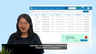 Tips Tingkatkan Produktivitas Telesales - Barantum Omnichannel CRM