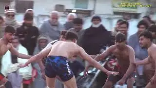 Bekay VS Jalsai kabaddi match, Tordher ground, 28-1-2026 #kabaddi #kabaddilovers