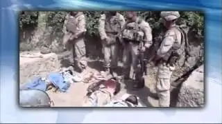 News Wrap: Libyan Military Disbands 'Illegitimate' Militias
