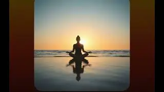 Third eye sunrise 