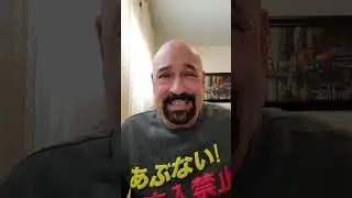 DJ Play A Christmas Song cover by GS the original by the one and only Cher