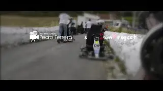 C.C.C.R.A  Espi&ccedil;andeira Teaser