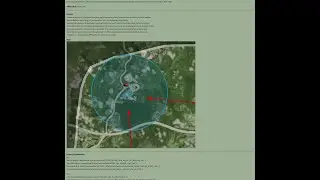 SQUAD - EP5 Weekly Platoon Drill