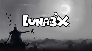 Luna3X | Digital release | Nintendo Switch