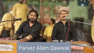 Hajrat Sher Shah Walli ji da Mela