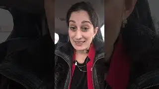 Mary Kay ger m&ouml;jligheter, gl&auml;dje och gemenskap &mdash; vill du joina mitt inspirerande team?
